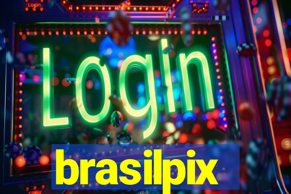 brasilpix