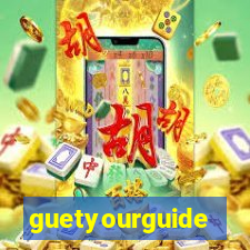 guetyourguide