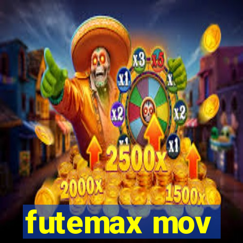 futemax mov