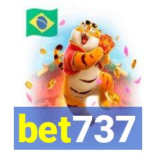 bet737