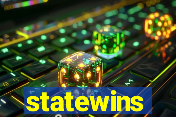 statewins