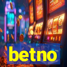 betno