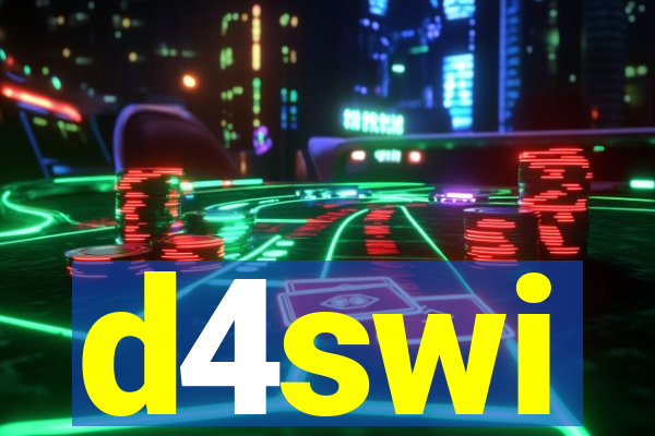 d4swi