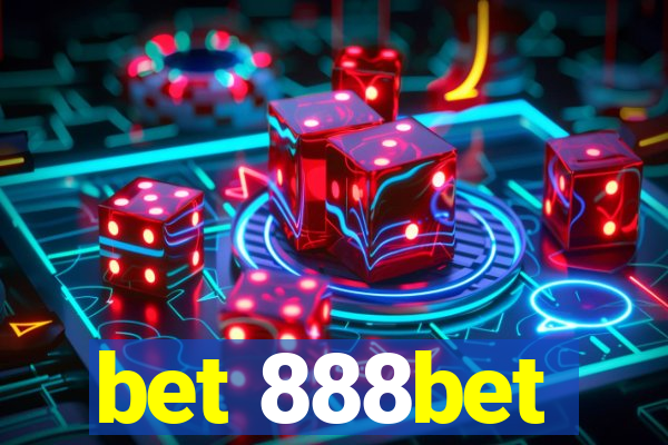 bet 888bet