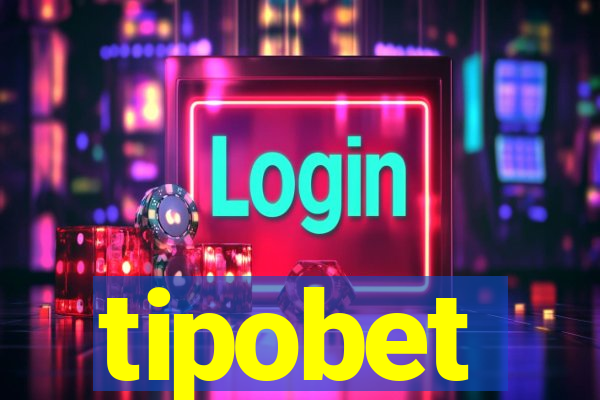 tipobet