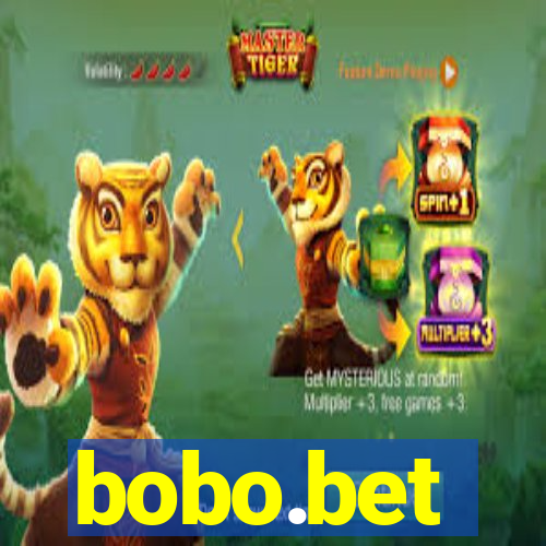 bobo.bet