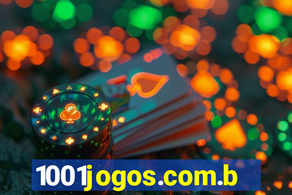 1001jogos.com.br