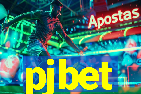 pjbet