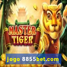 jogo 8855bet.com