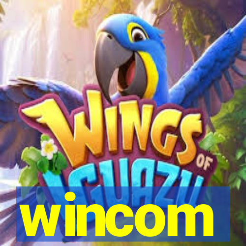 wincom