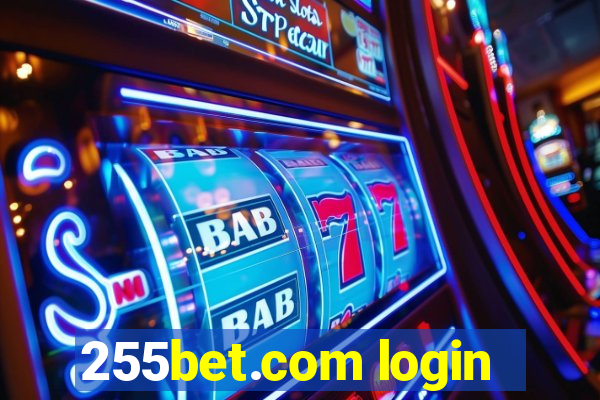 255bet.com login