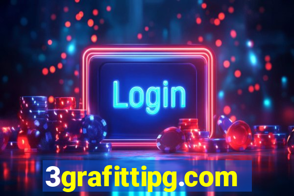 3grafittipg.com