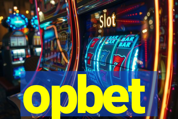 opbet