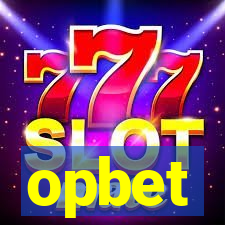 opbet