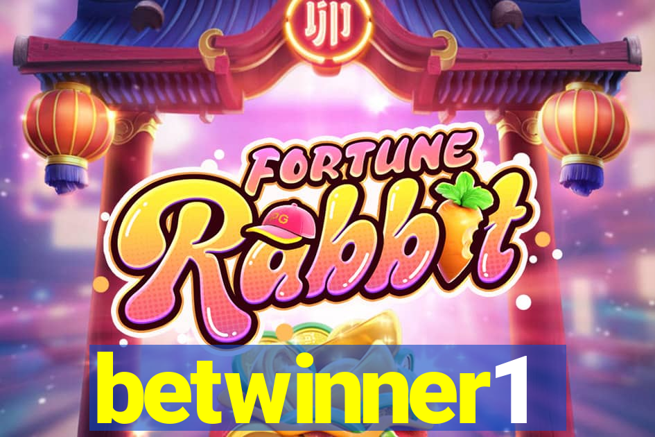 betwinner1