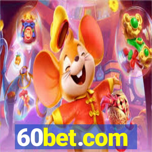 60bet.com