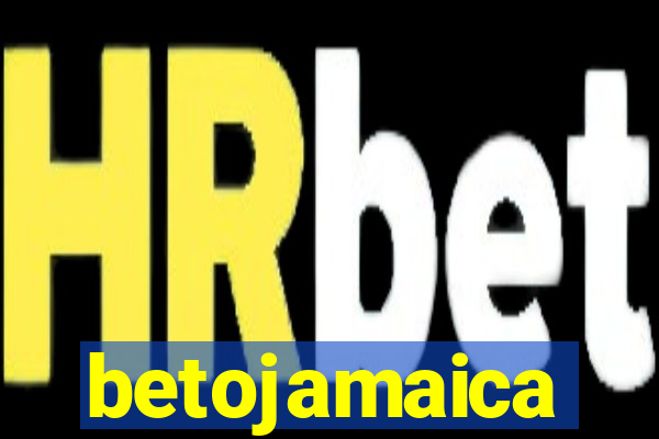 betojamaica