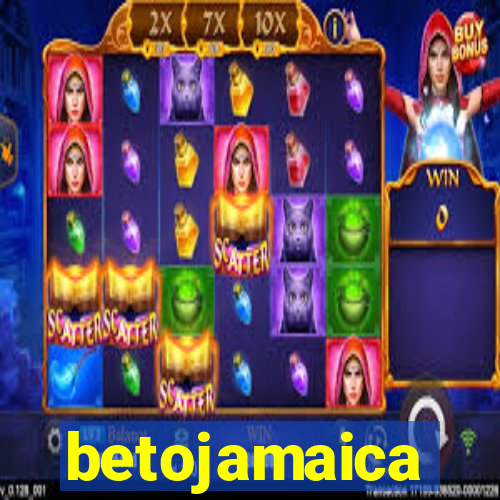 betojamaica