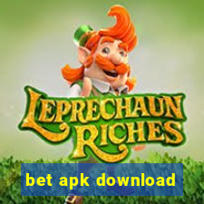 bet apk download