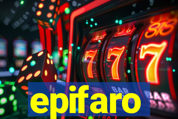 epifaro