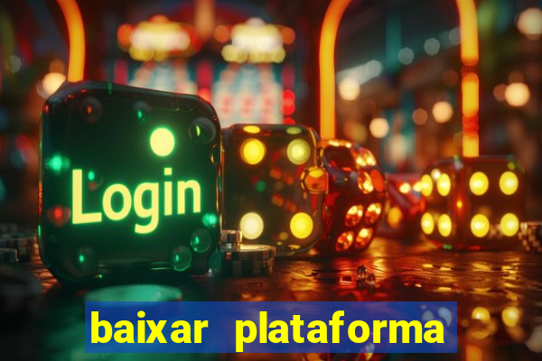 baixar plataforma 234 vip