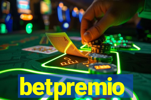 betpremio