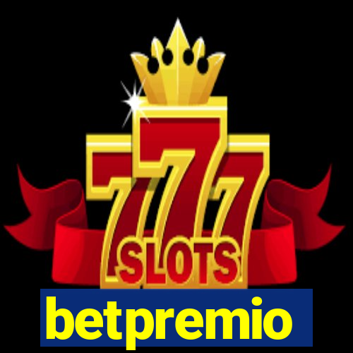 betpremio