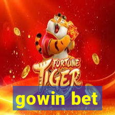 gowin bet