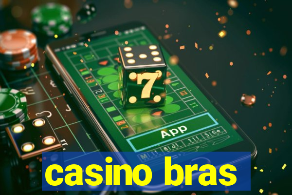 casino bras