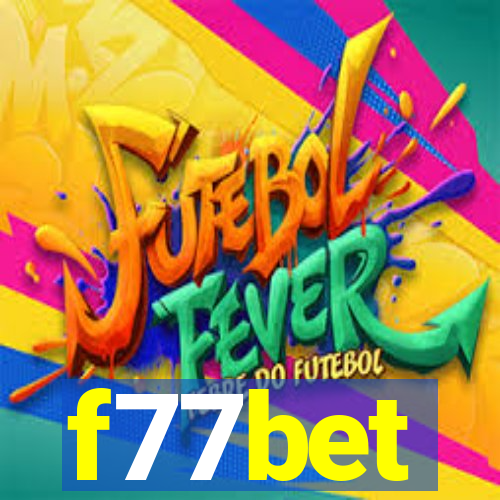 f77bet