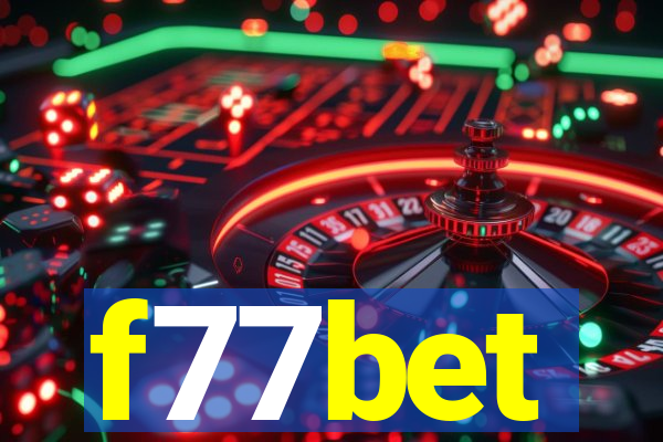 f77bet