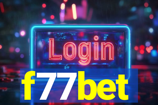 f77bet