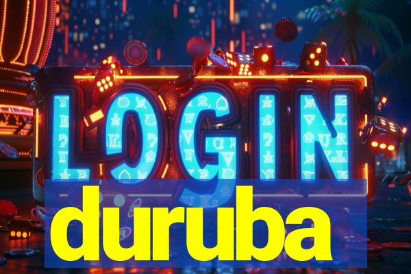 duruba