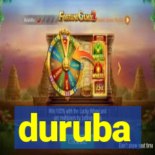 duruba