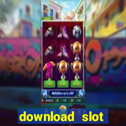 download slot machine game