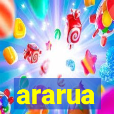 ararua