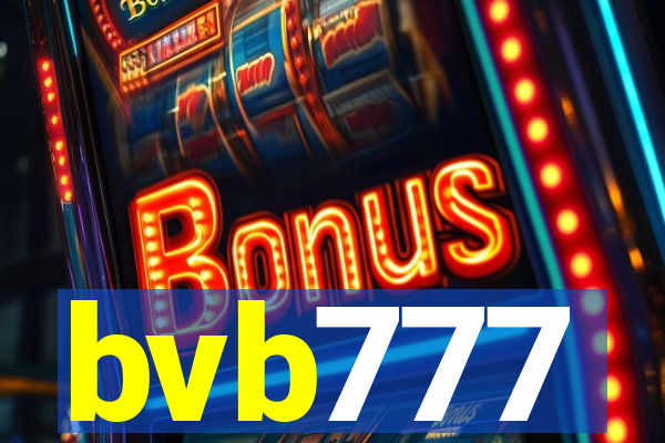 bvb777