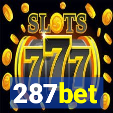 287bet