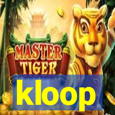 kloop