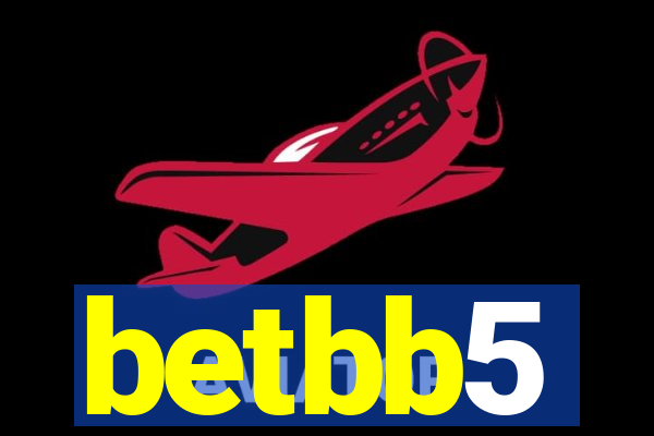 betbb5