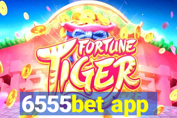 6555bet app