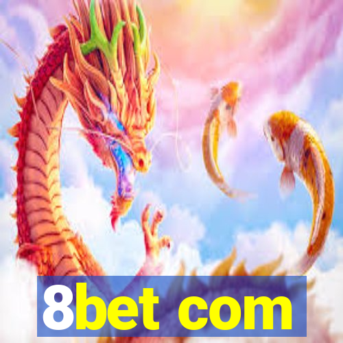 8bet com