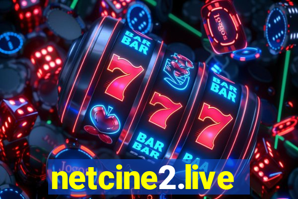 netcine2.live