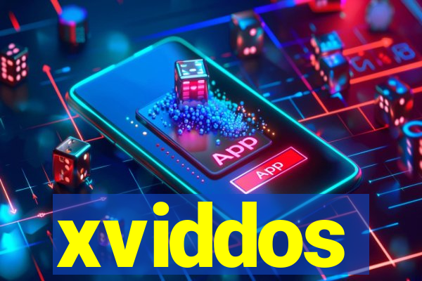 xviddos