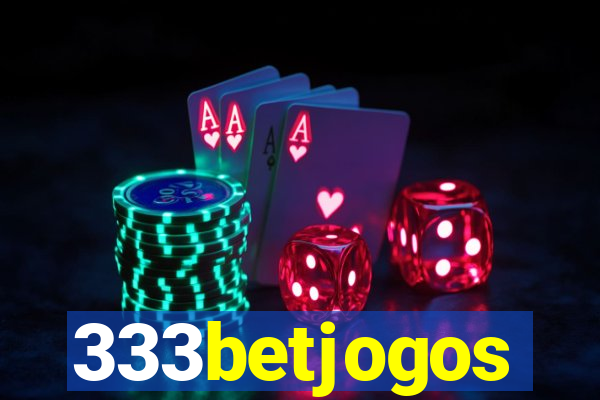 333betjogos