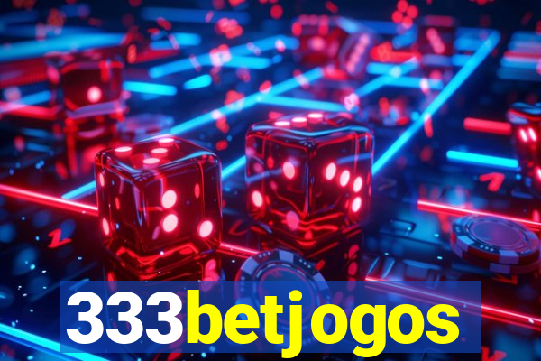 333betjogos