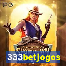 333betjogos