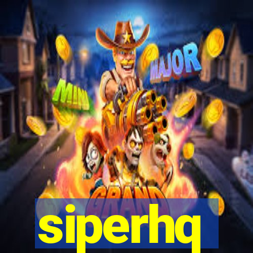 siperhq