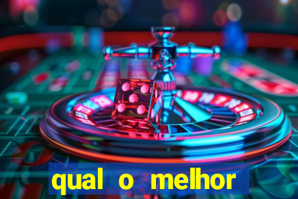 qual o melhor horário para jogar no fortune ox