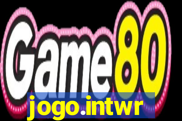 jogo.intwr